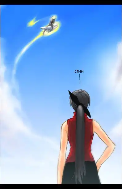 Fate/stay night - Chibi-Rider (Doujinshi) Chapter 0