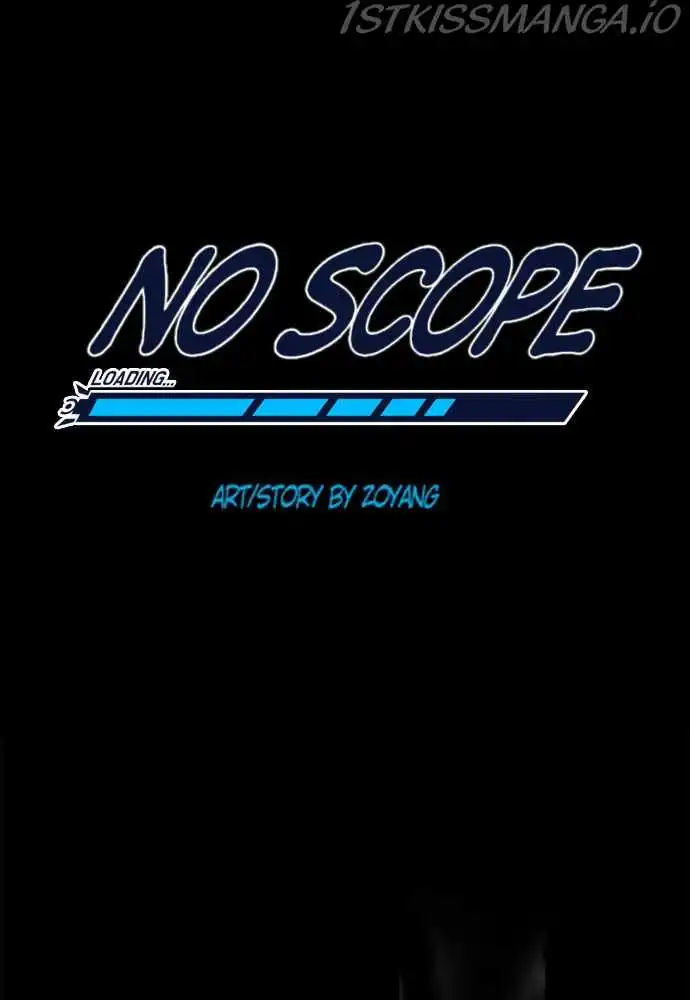 No scope Chapter 176