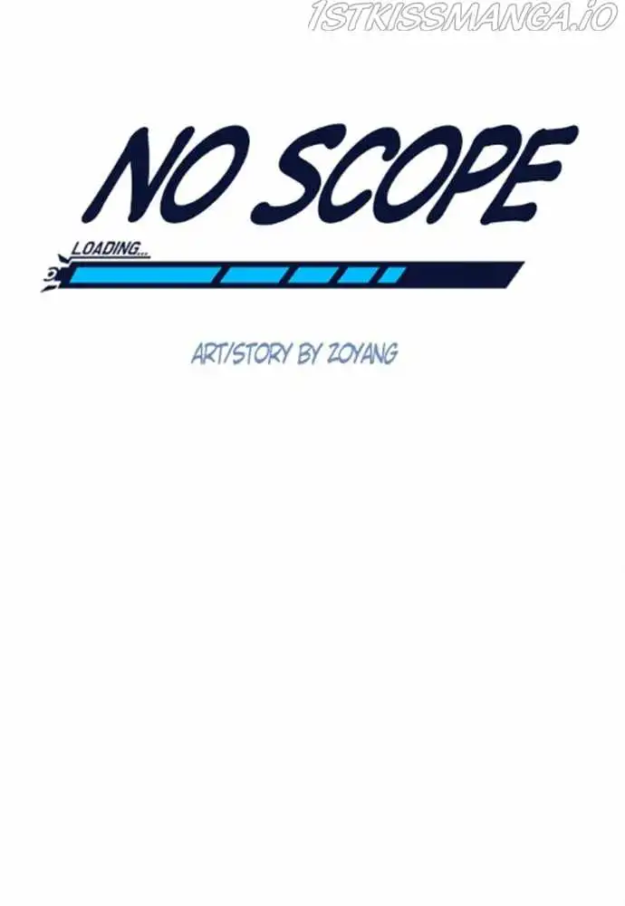 No scope Chapter 177