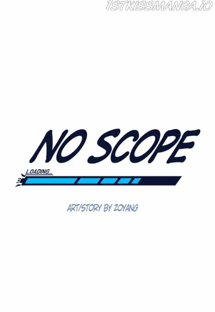 No scope Chapter 178